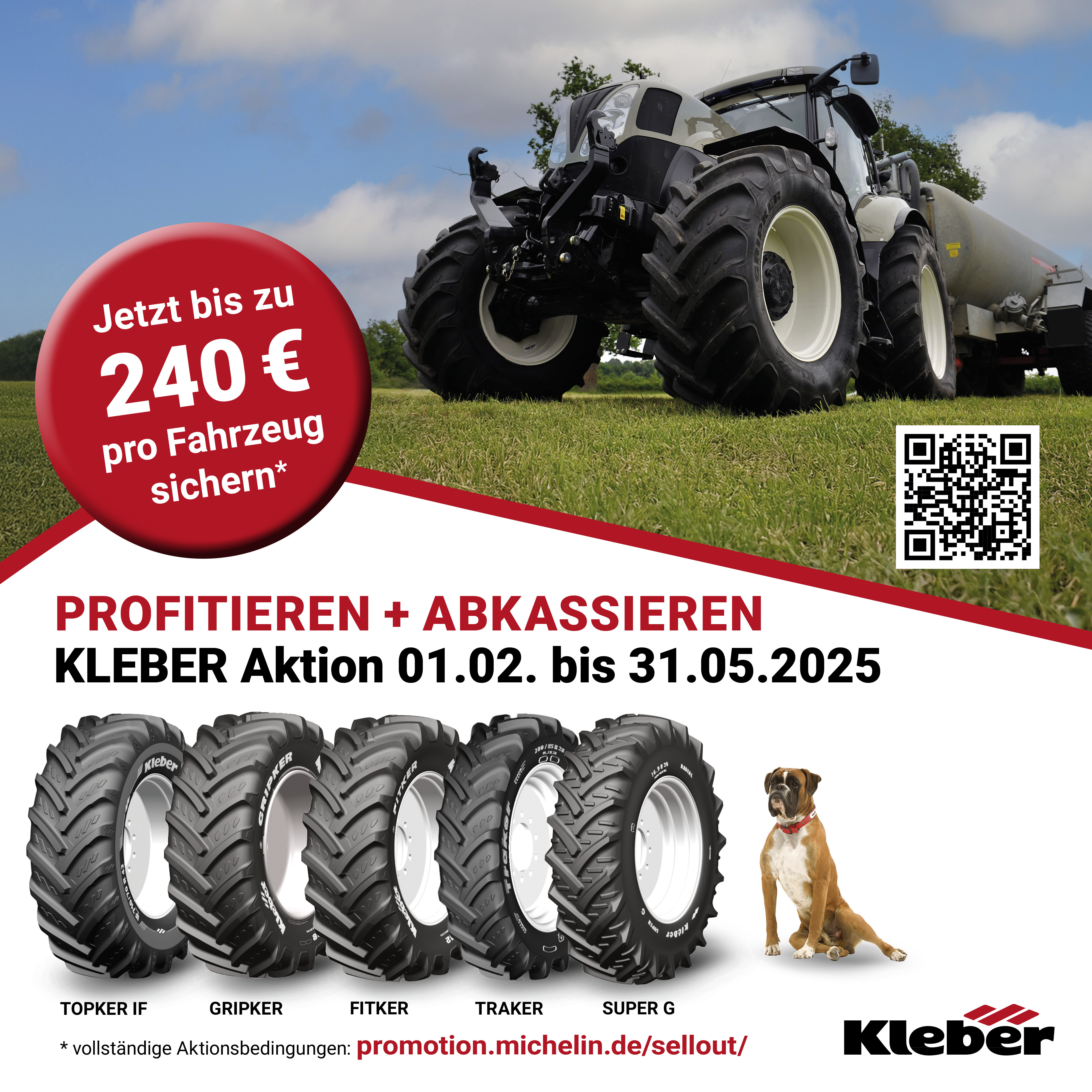 Aktion